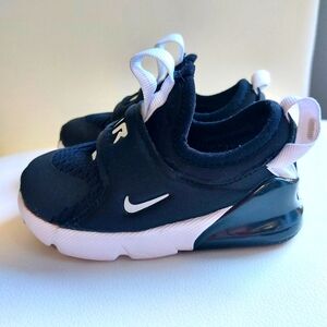 Nike Air max 270 toddler